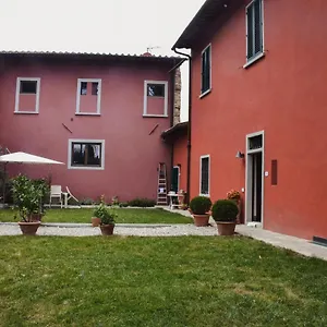  Apartamento A Rosa