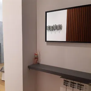 https://piazza-mazzini-apartment.lecce-hotels.com