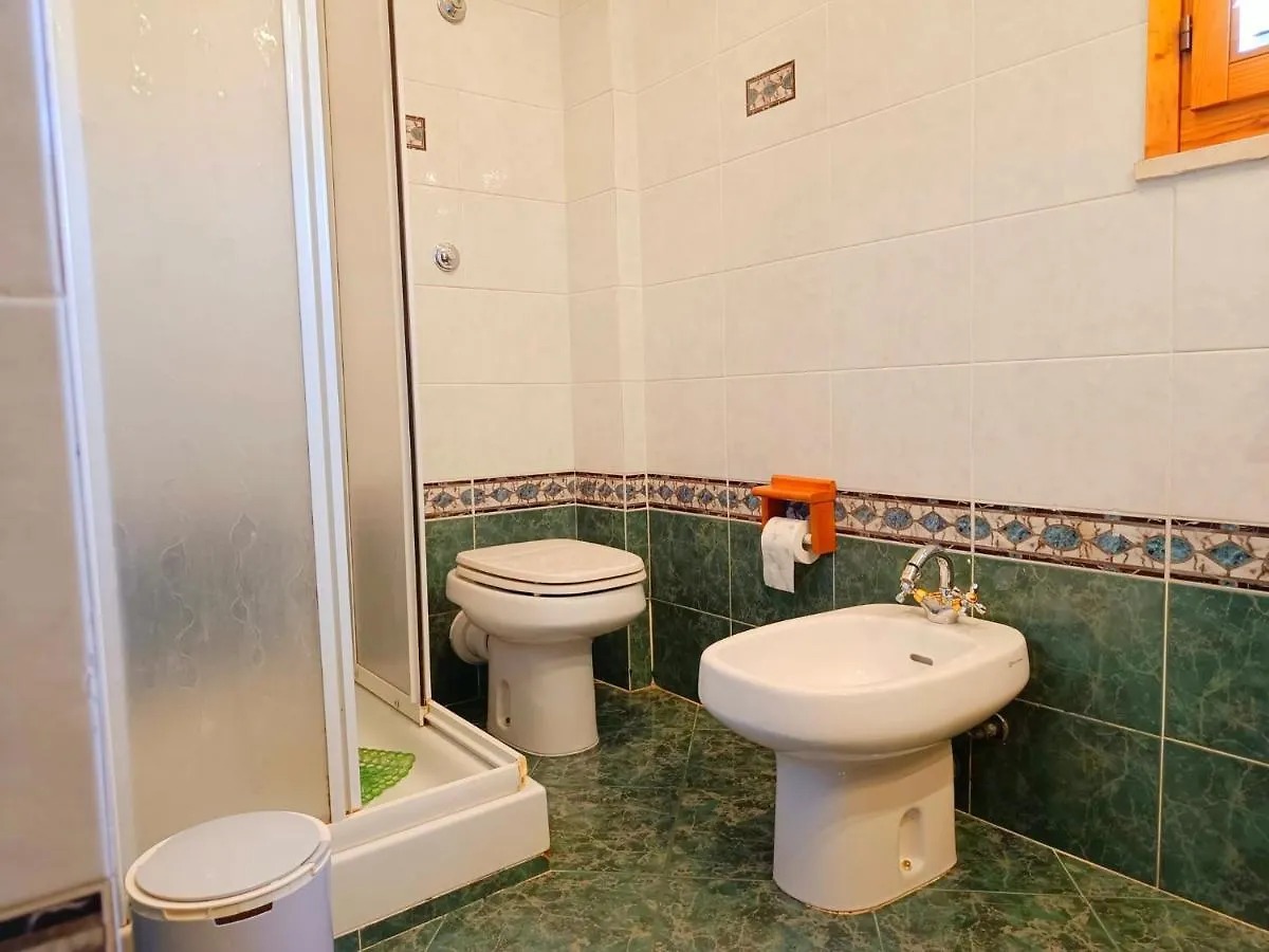 Siena Appartamento Con Splendido Terrazzo Presciano 아파트